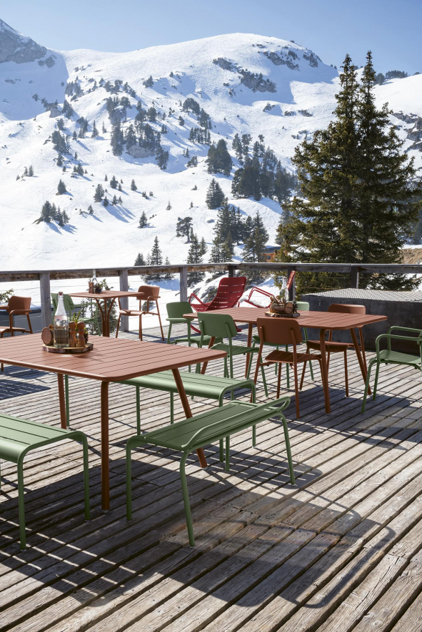 Gallery image for position 13