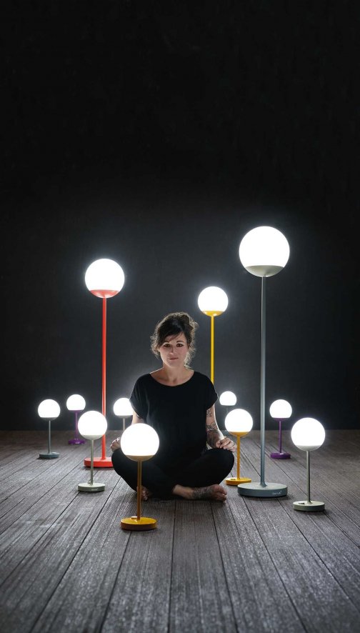 Gallery image for position 14