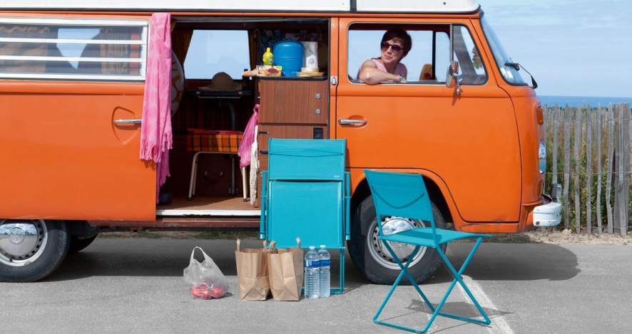 Gallery image for position 1