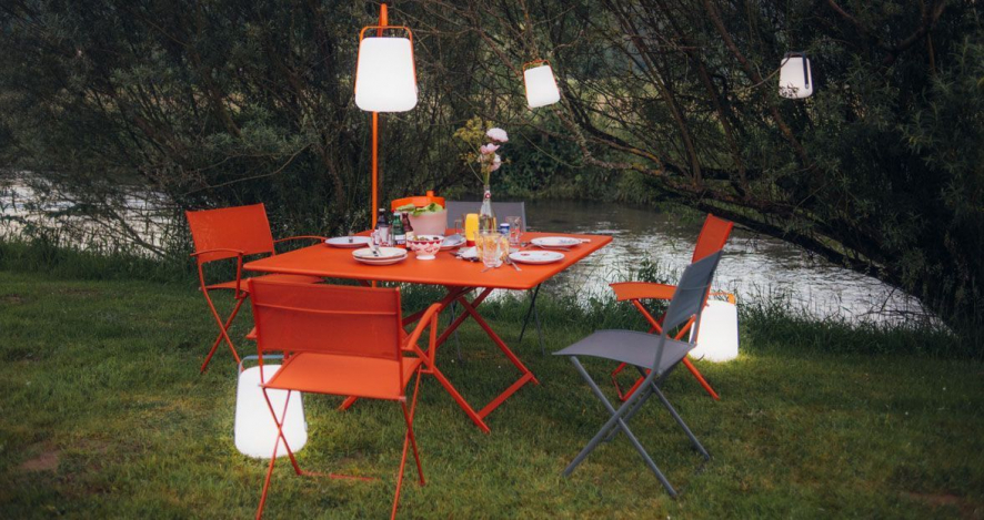 Gallery image for position 7