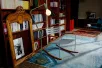 Gallery image for position 2