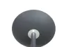 Gallery image for position 7