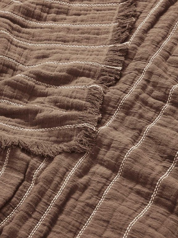 Gallery image for position 7