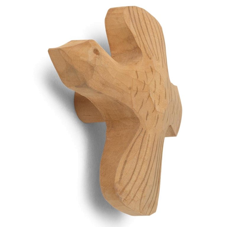 Gallery image for position 1