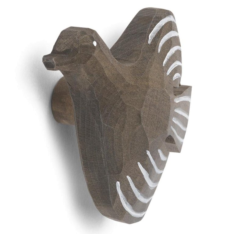 Gallery image for position 2