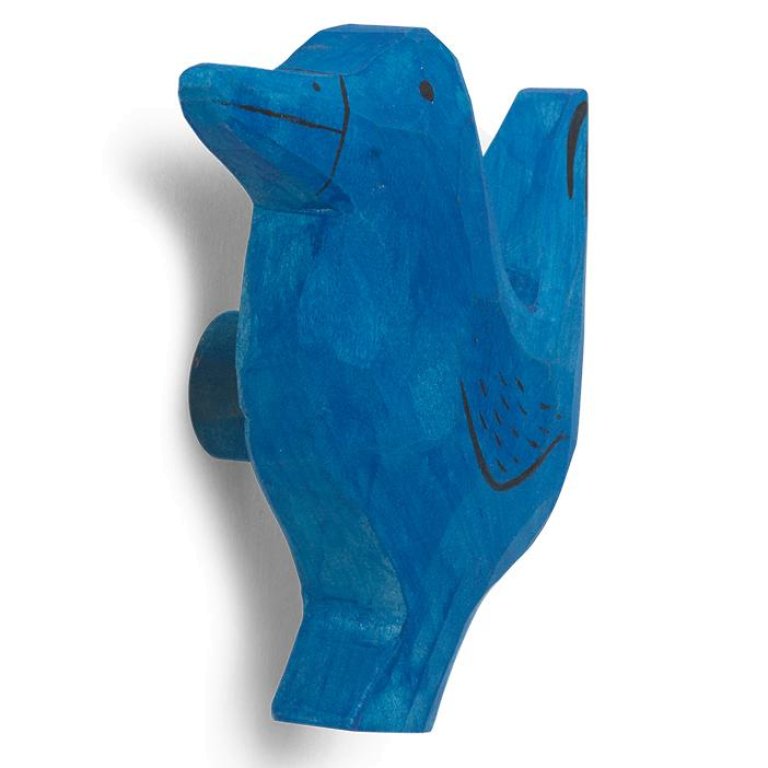 Gallery image for position 3