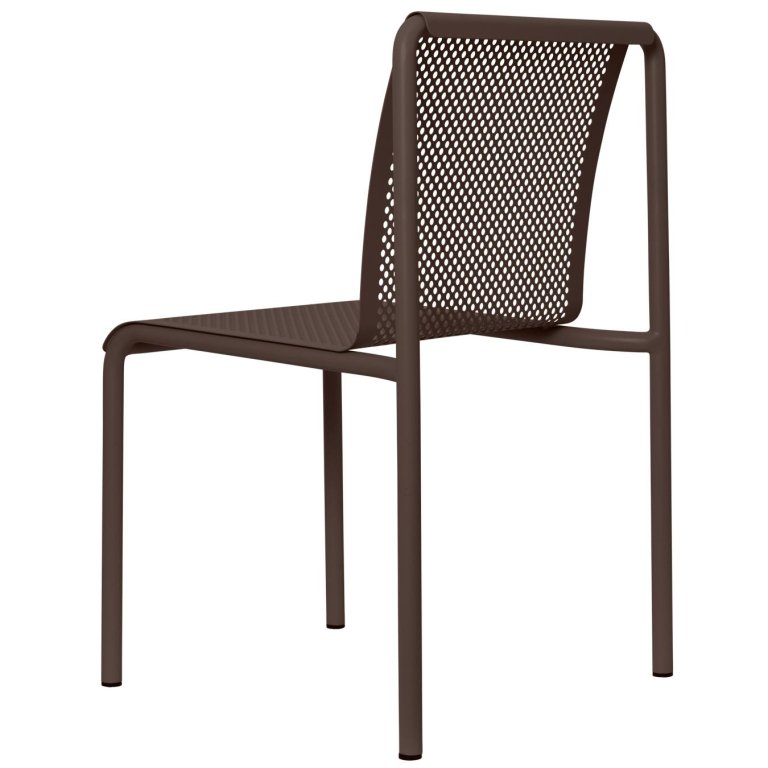 Gallery image for position 8