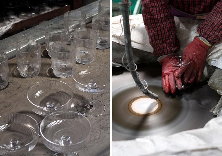 Gallery image for position 1