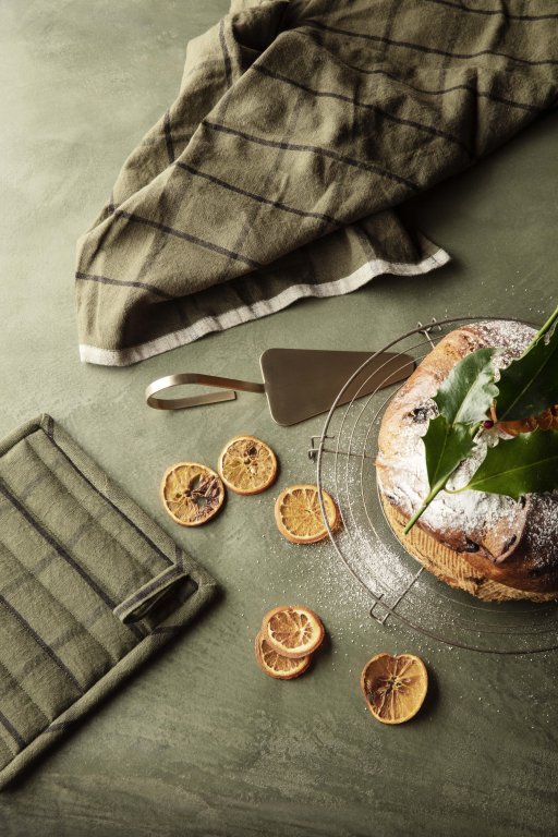 Gallery image for position 9