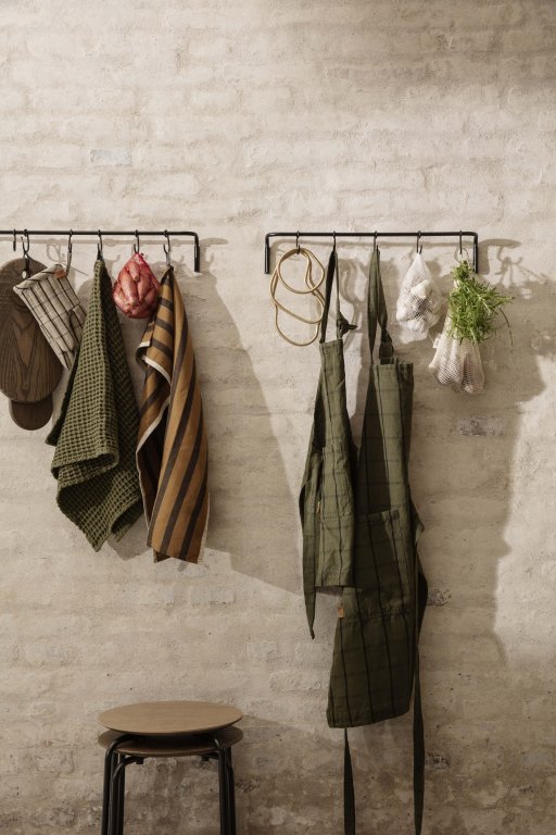 Gallery image for position 10