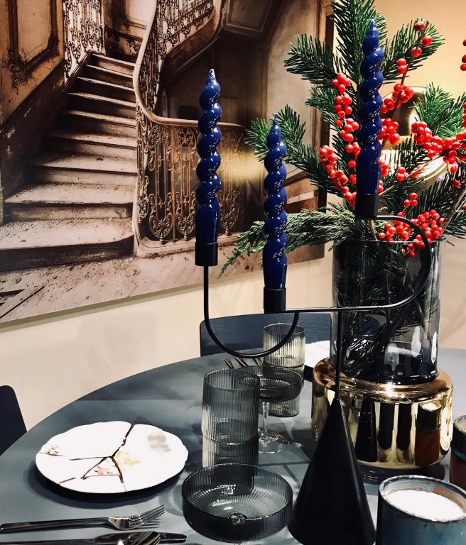 Gallery image for position 11