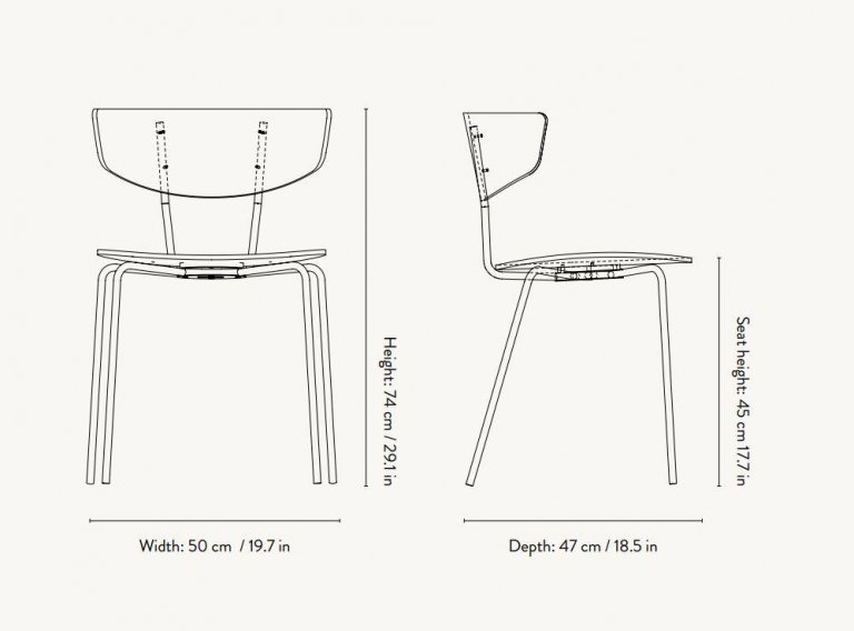 Gallery image for position 30