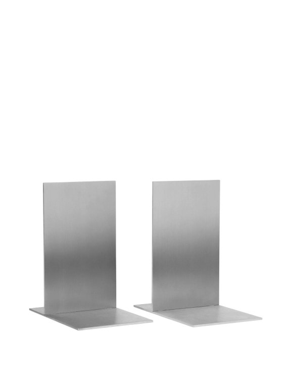 Gallery image for position 2