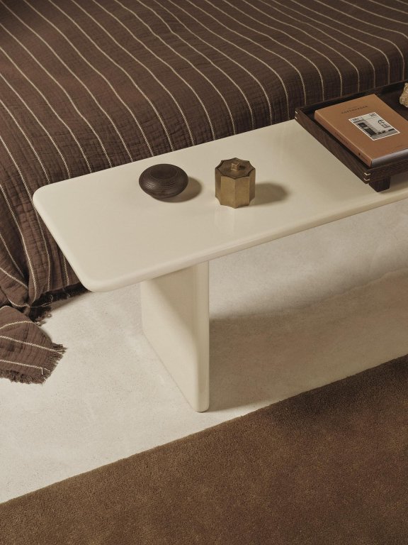 Gallery image for position 3