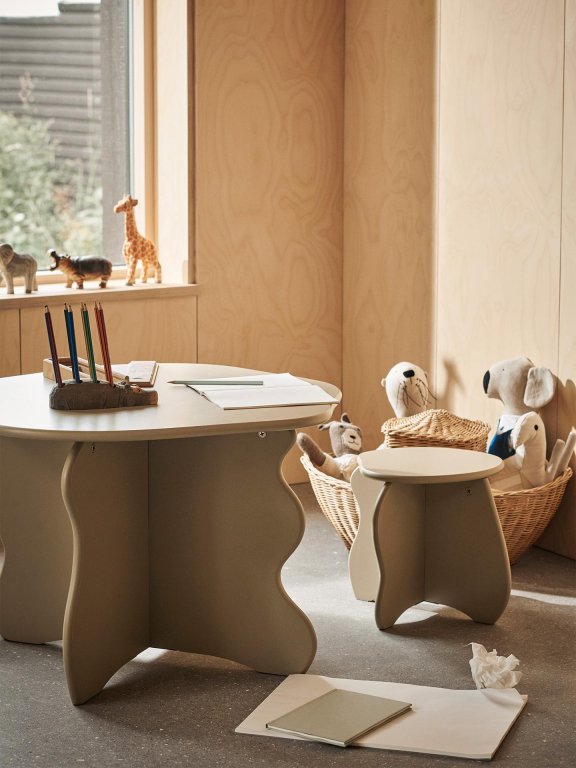 Gallery image for position 1