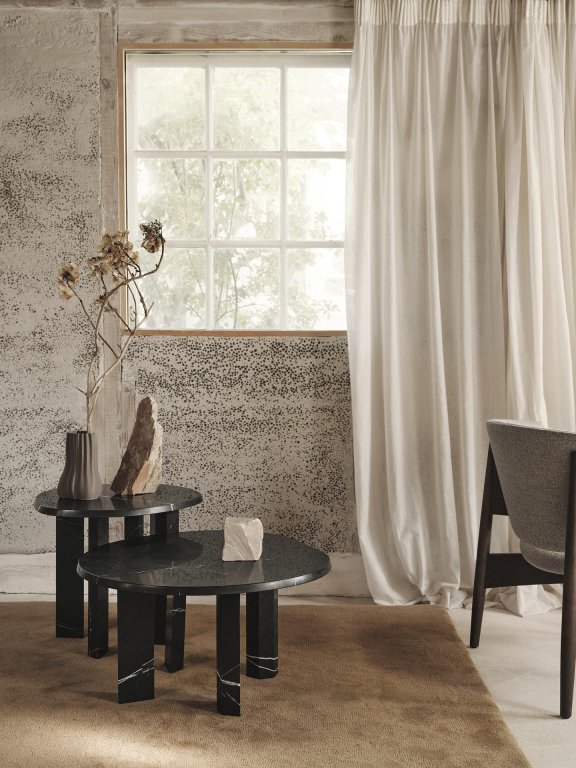 Gallery image for position 3