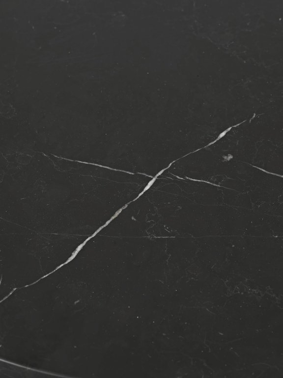 Gallery image for position 5