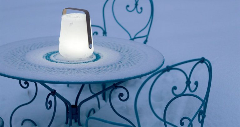 Gallery image for position 3