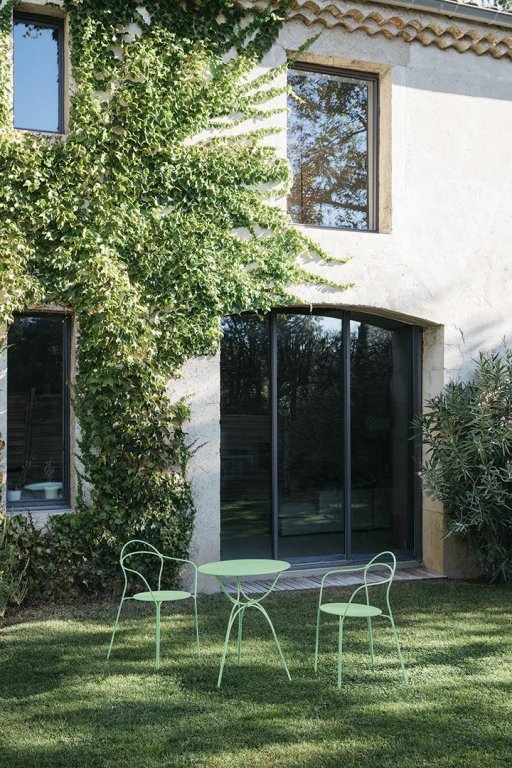 Gallery image for position 7