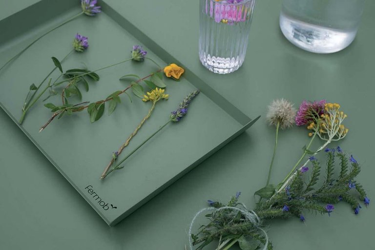 Gallery image for position 18