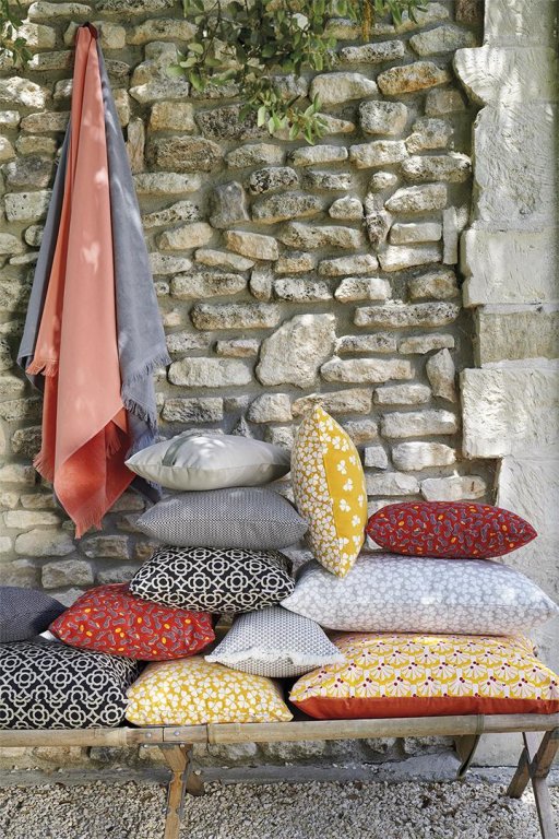 Gallery image for position 22