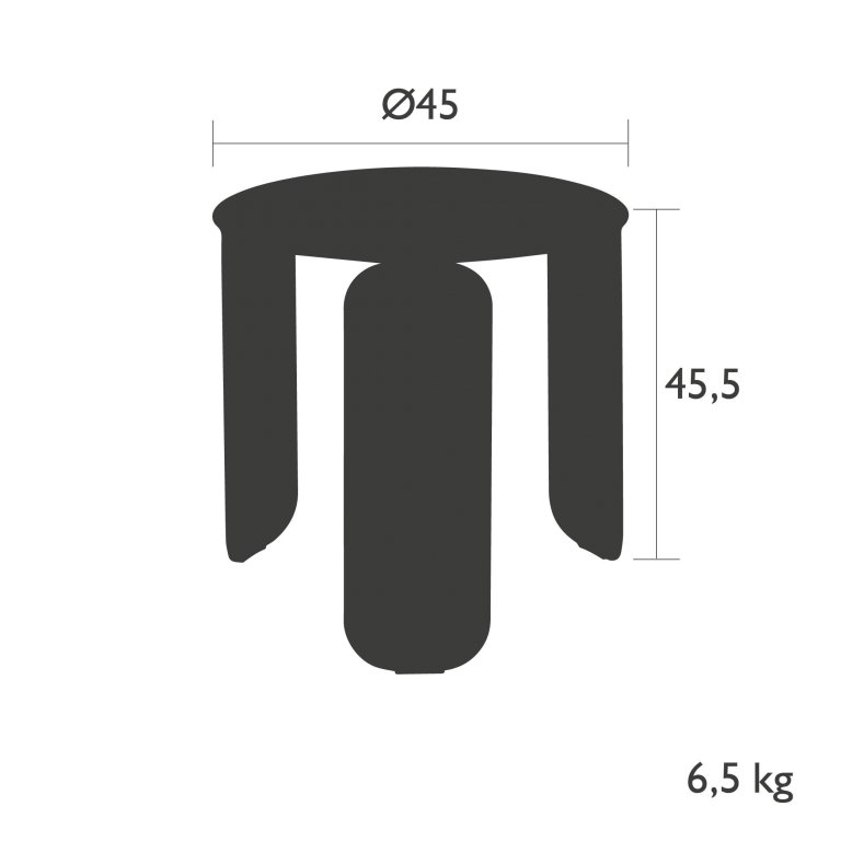 Gallery image for position 17