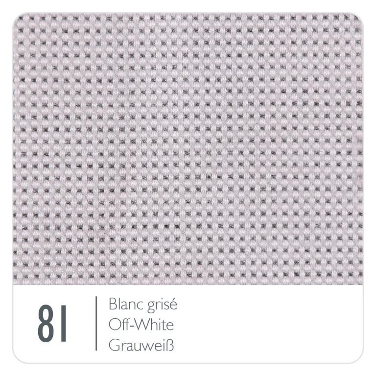 Gallery image for position 26