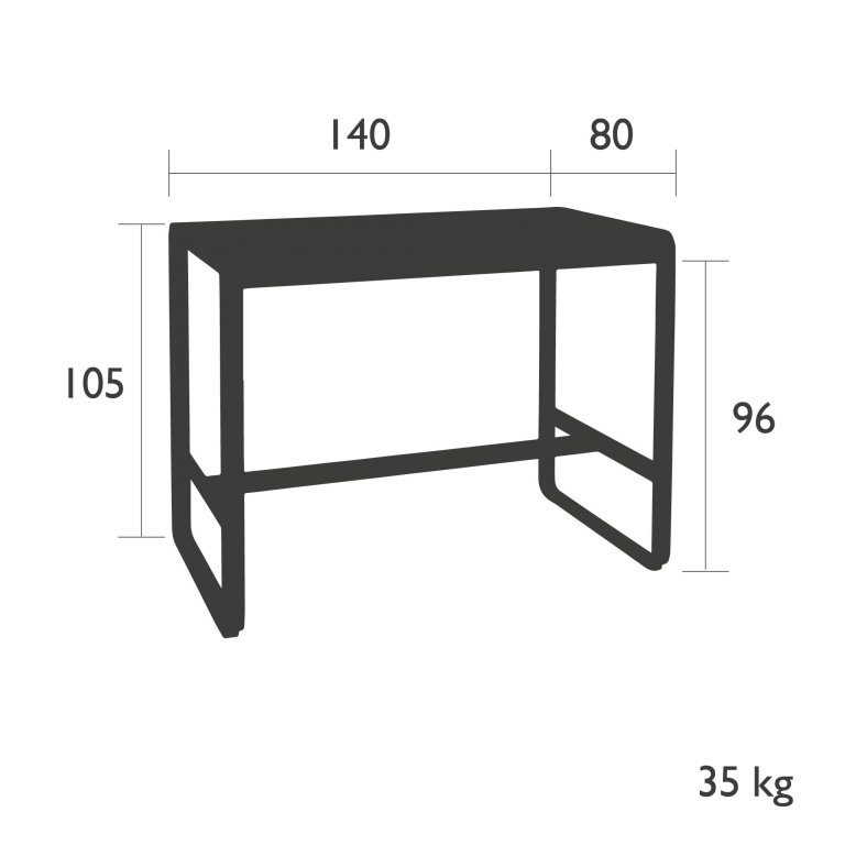 Gallery image for position 3