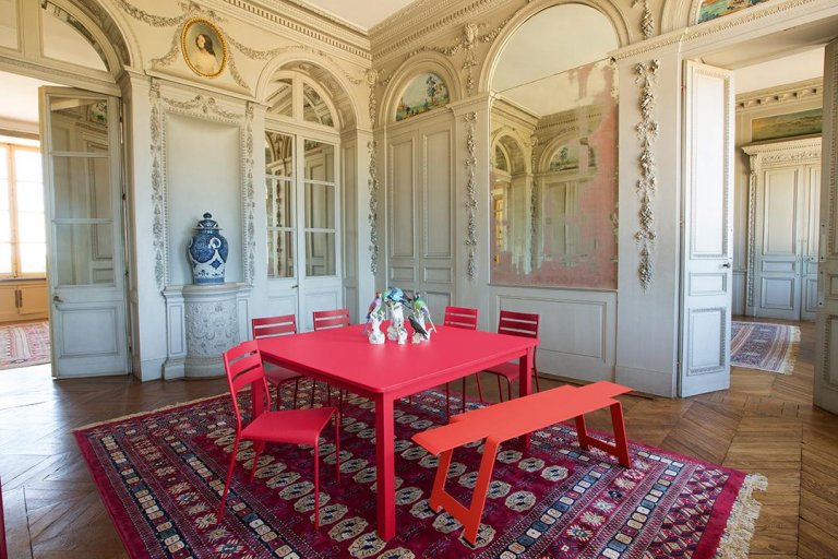 Gallery image for position 5