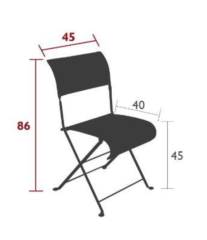 Gallery image for position 9