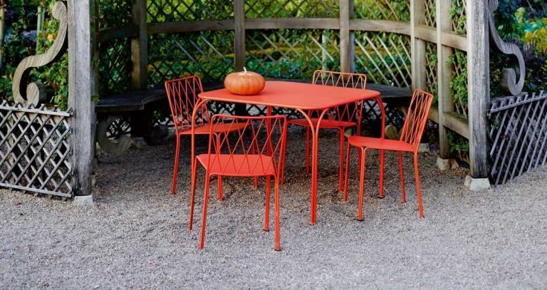 Gallery image for position 3