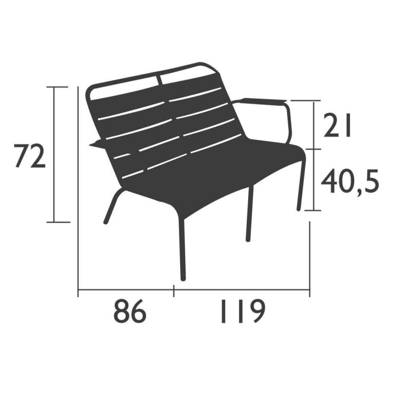 Gallery image for position 2