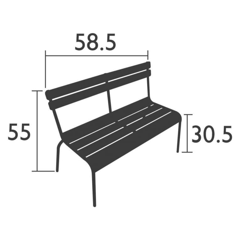 Gallery image for position 6