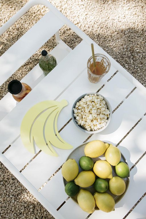 Gallery image for position 6