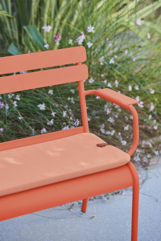 Gallery image for position 5