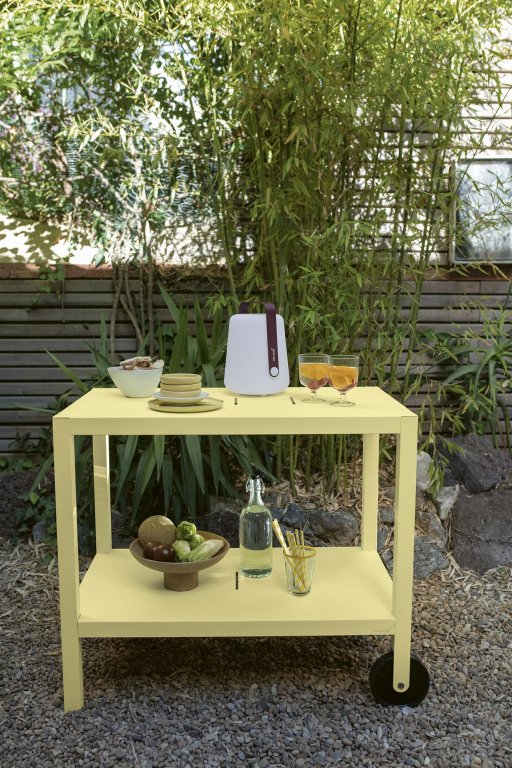 Gallery image for position 8