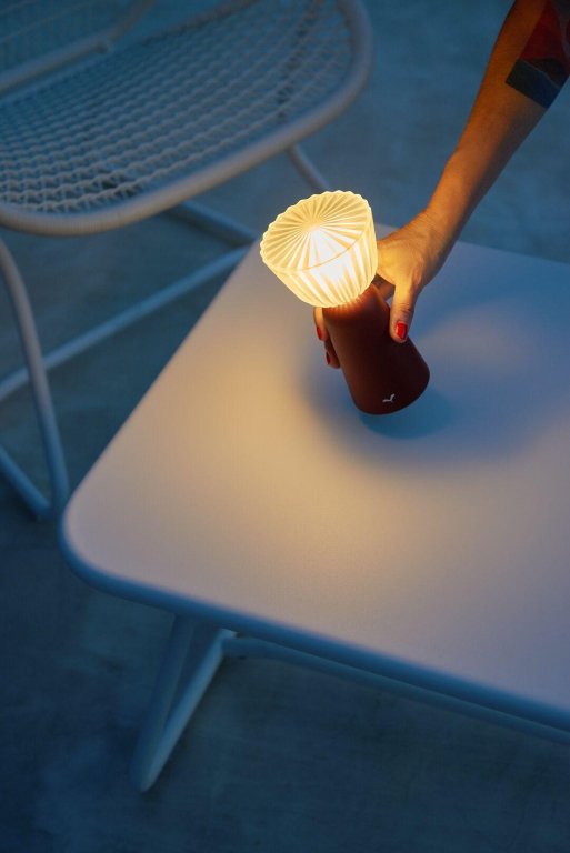 Gallery image for position 8