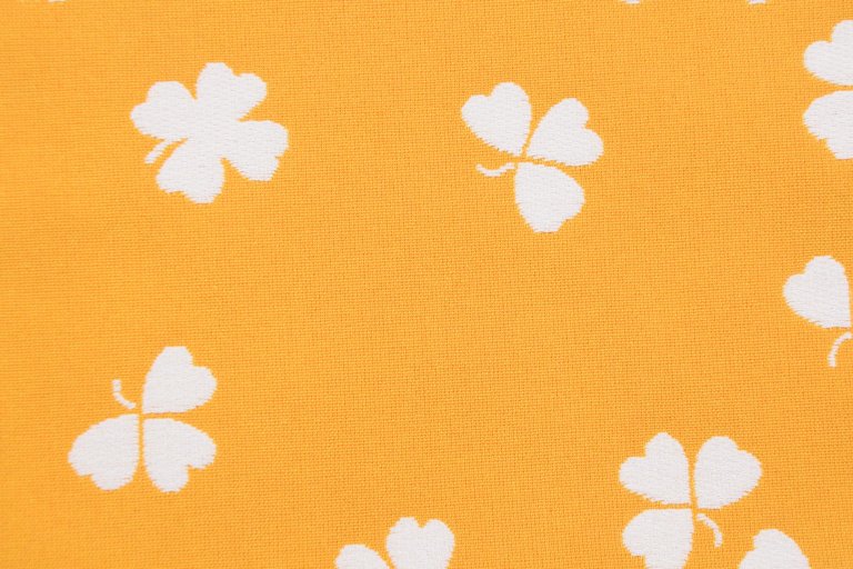 Gallery image for position 27