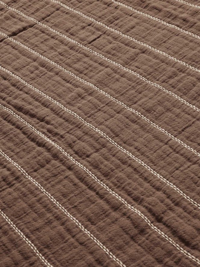 Gallery image for position 6