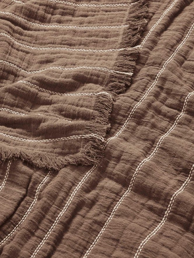 Gallery image for position 7