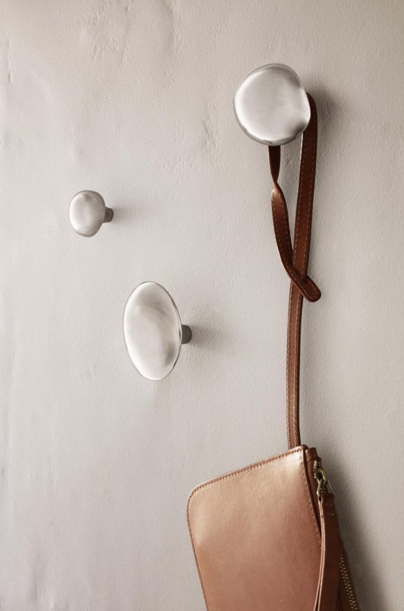 Gallery image for position 2