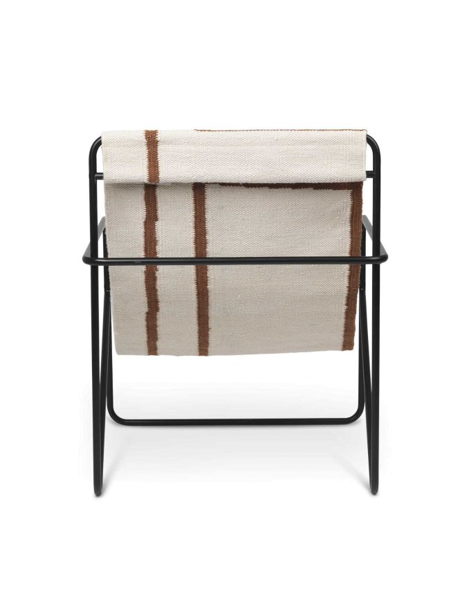 Gallery image for position 10