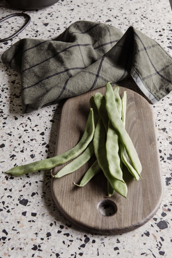 Gallery image for position 13