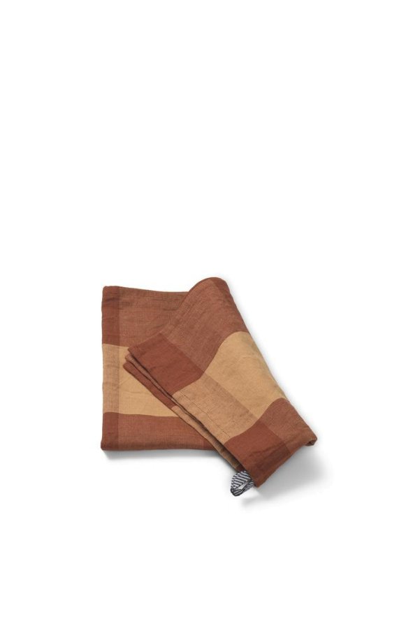 Gallery image for position 20