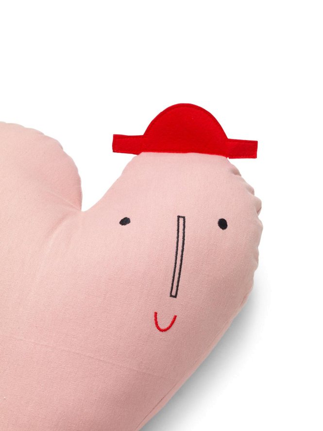 Gallery image for position 2