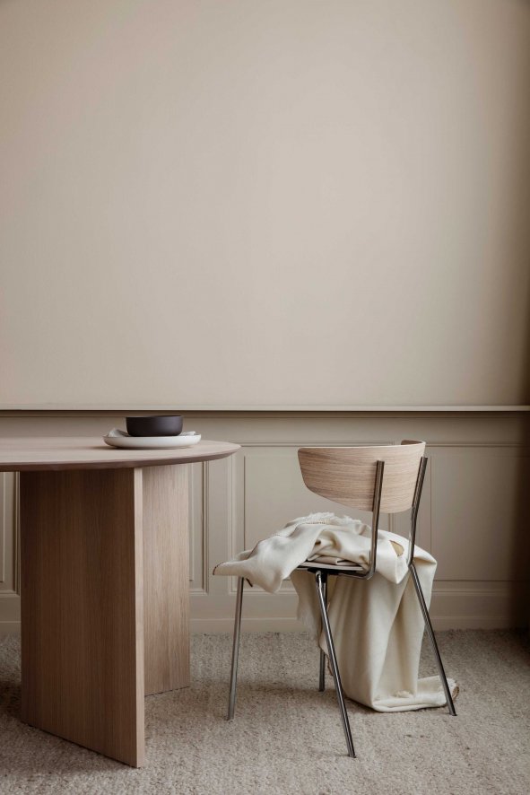 Gallery image for position 28