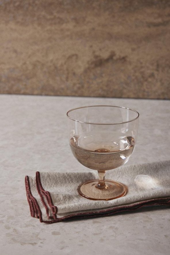 Gallery image for position 5