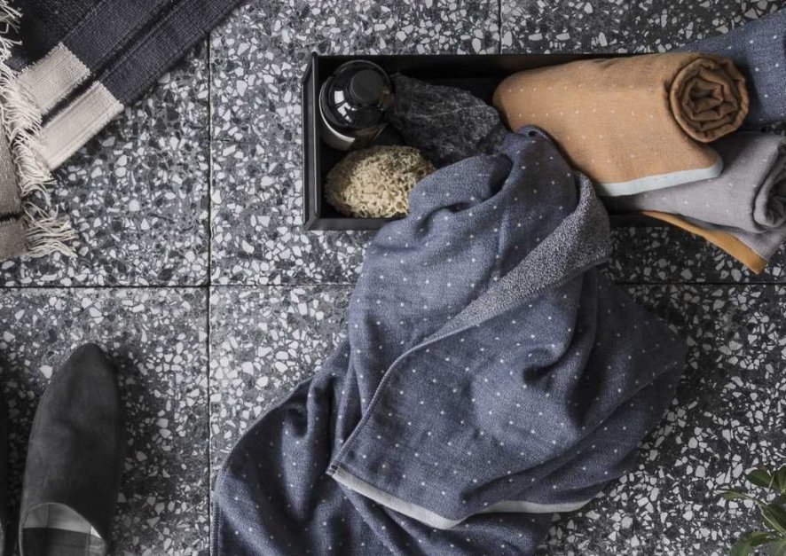 Gallery image for position 3