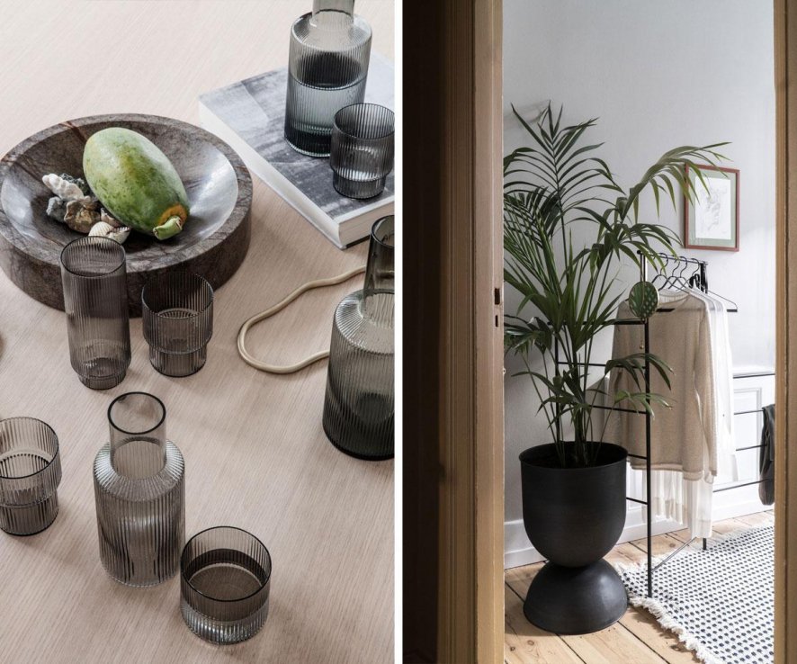 Gallery image for position 12