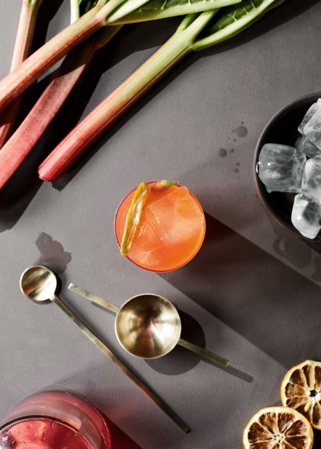 Gallery image for position 8